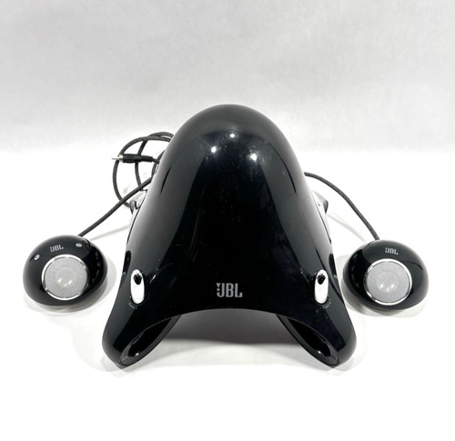 Jbl creature iii subwoofer - jbl,