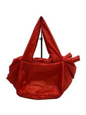 Borsa a tracolla SEE BY CHLOE