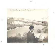 Castel san pietro - san, 20.10.1912
