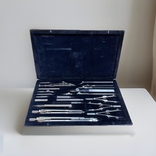 KERN - AARAU - SWISS | SCATOLA