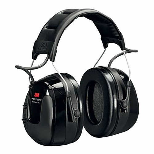 Hrxs220a cuffie - hrxs220a,