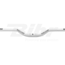 433CF Manubrio MTB doppia