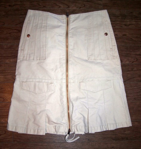 Effeti moda size womens - moda, 8