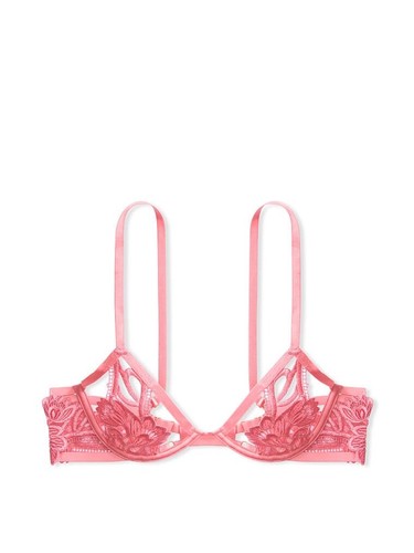 Victoria secret very sexy - victoria's,