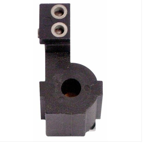 Cisa 07128 bobina - cisa, per