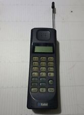 ITALTEL PT903  telefono