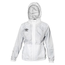 Kway Donna UMBRO Full Zip