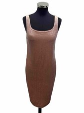 ZARA ABITO DONNA DRESS WOMAN