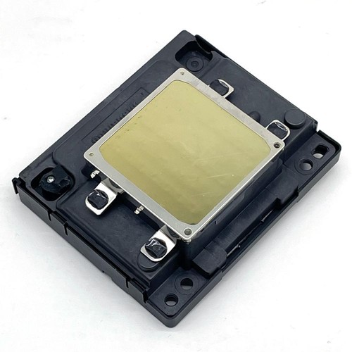 Testina stampa f190020 - testina,