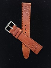 Cinturino orologio ricambio