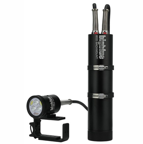 Bigblue vtl7000p max - max, eod
