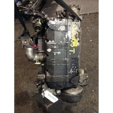 ⭐ MOTORE NON FUNZIONANTE PER PIAGGIO - EFFEDI LDW 1204/P PORTER (92-98)