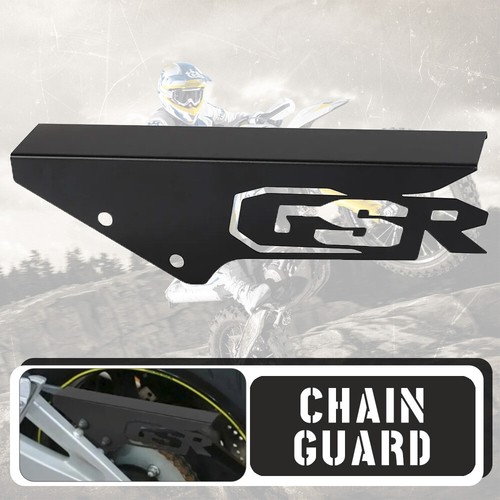 Protezione catena moto - , per