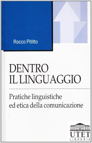 Dentro linguaggio pratiche - linguaggio.,