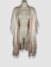 Christine Lingerie Accappatoio