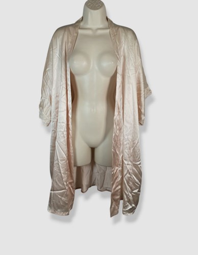 Christine lingerie accappatoio - christine,