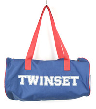 Borsa Sportiva Active TWINSET