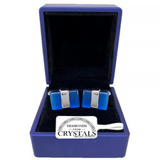 GEMELLI CAMICIA UOMO Donna con