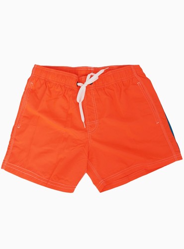 Costume sundek fluo - sundek,