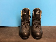 Pattini Freestyle Uomo Vecchia