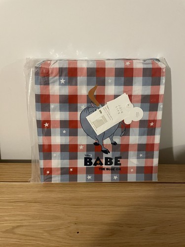 Set piumone singolo zara - zara, home