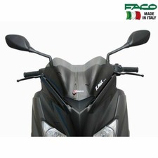 FACO 28055 CUPOLINO FUME