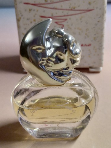 Miniature sisley - miniature,