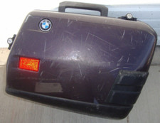 1995 BMW K1100 LT K1100LT K