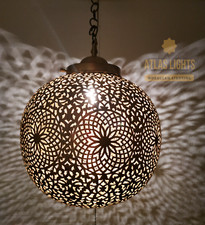 Lampadario a sospensione