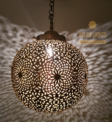 Lampadario sospensione - lampadario,