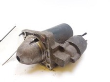 0001107091 MOTORINO AVVIAMENTO