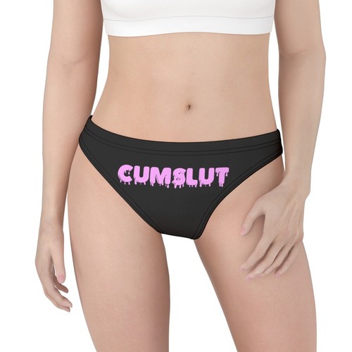Perizoma lingerie mutandine - lingerie,