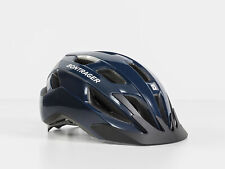 casco bici adulto solstice