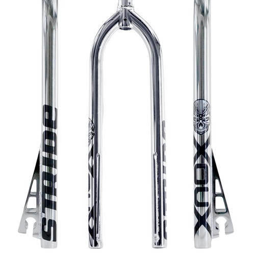 Xoux stride pollici - xoux, 29
