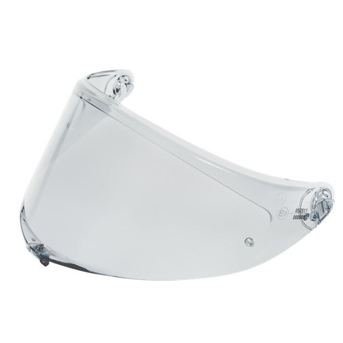 Visiera agv per casco - visiera,