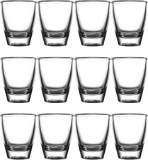 Bicchierini liquore in - liquore,