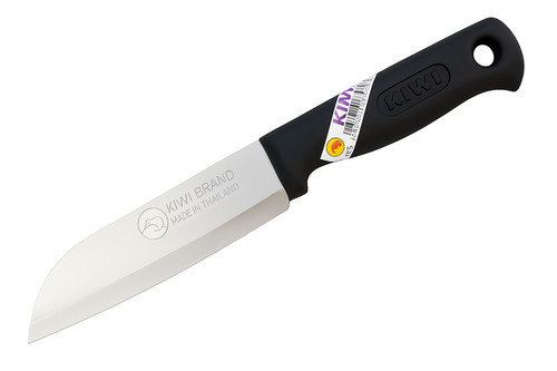 Kiwi chef knife 475 thai - no.,