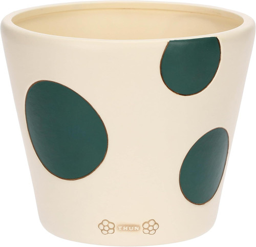 Cachepot grande ceramica - ceramica,