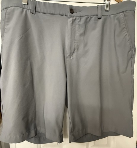 Greg norman pantaloncino - norman,
