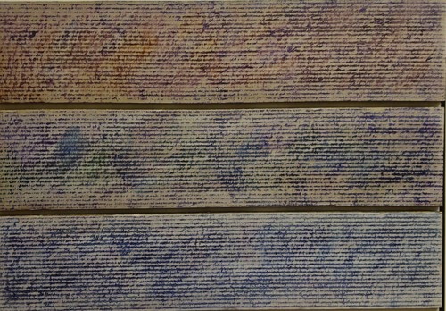 Paolo masi 2016 pastelli - paolo, 2016,