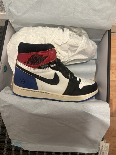 Nike air jordan retro high - nike,