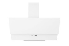 Cappa LAREL da 60 CM a Libera