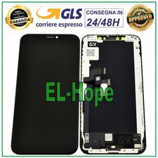 DISPLAY LCD OLED PER APPLE
