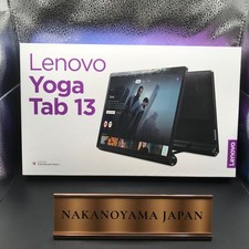 [Nuovo] Lenovo Tablet Yoga Tab