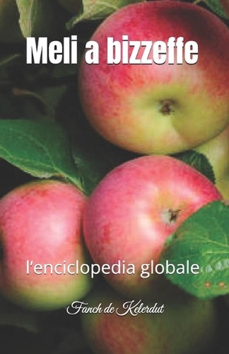 Meli bizzeffe - meli,