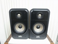 (US Duty Free) Polk Audio