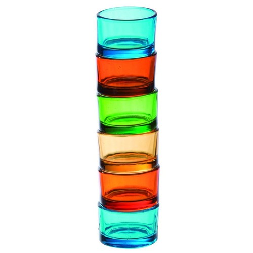Cnf porta candele - 6,