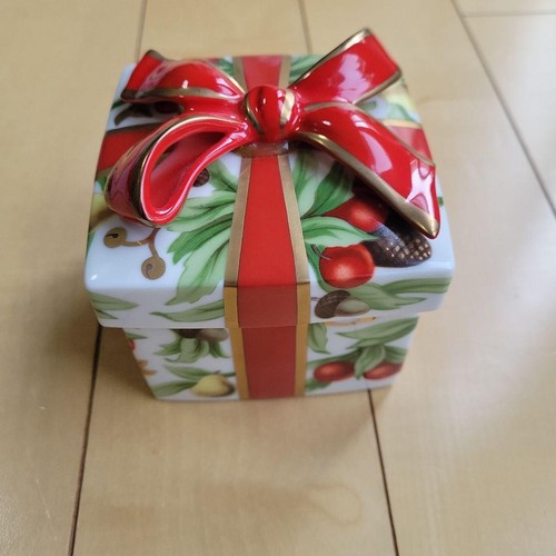 Confezione regalo tiffany - confezione,