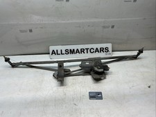 Smart fortwo 450 - smart,