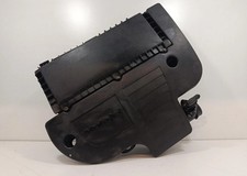 BOX SCATOLA FILTRO ARIA PER